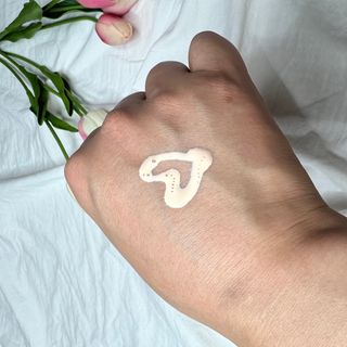 곱창전골님이 올린 리뷰 사진 3
