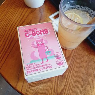 Sunny님이 올린 리뷰 사진 2