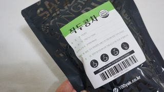 번개맘님이 올린 리뷰 사진 4