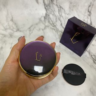 강리님이 올린 리뷰 사진 3