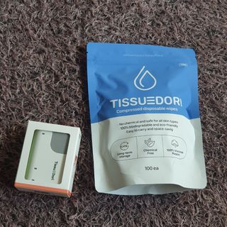 시아영님이 올린 리뷰 사진 2