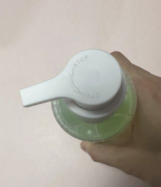 다래님이 올린 리뷰 사진 4