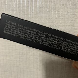 원브로맘님이 올린 리뷰 사진 1