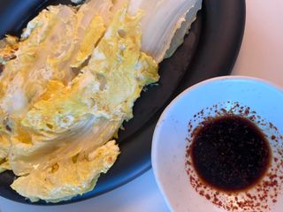 와와사일구삼님이 올린 리뷰 사진 3