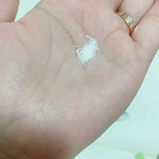 초초님이 올린 리뷰 사진 4