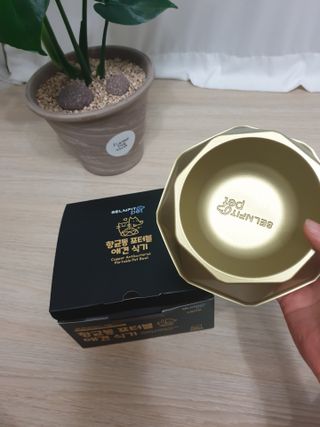 bini님이 올린 리뷰 사진 1