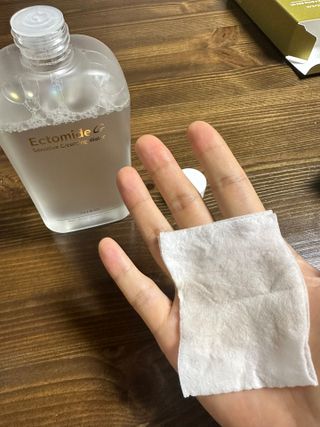 김혜원님이 올린 리뷰 사진 4