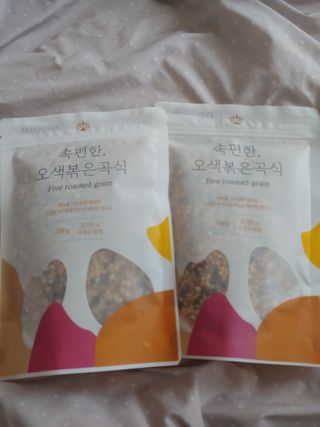유영경님이 올린 리뷰 사진 1