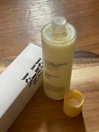 갱쓰님이 올린 리뷰 사진 3