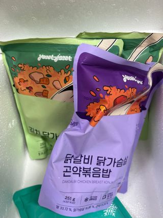 에스토크님이 올린 리뷰 사진 2