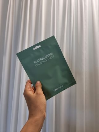 제니블링님이 올린 리뷰 사진 3