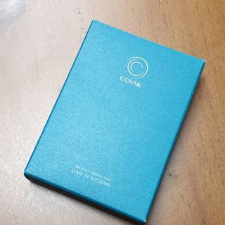 로즈아이님이 올린 리뷰 사진 1