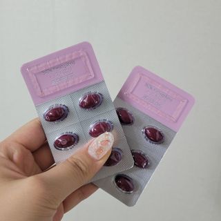 pussyess님이 올린 리뷰 사진 2
