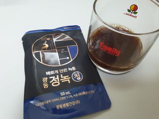 Ghost.S님이 올린 리뷰 사진 1