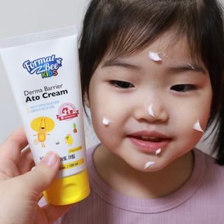 쁘쥬쁘쥬님이 올린 리뷰 사진 1