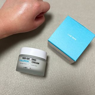 hj00님이 올린 리뷰 사진 3