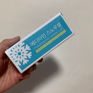 쨔니마미님이 올린 리뷰 사진 1