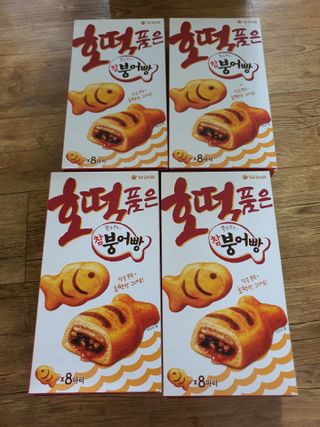 빛고울미님이 올린 리뷰 사진 1