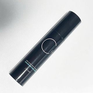 [스포츠 미스트] 쿨링샷 머슬 미스트(50ml) — 5점을 준 리뷰어가 2022년 7월 올린 사용 사진