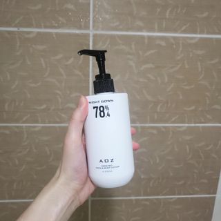 덤보님이 올린 리뷰 사진 2