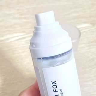 미미찌님이 올린 리뷰 사진 2