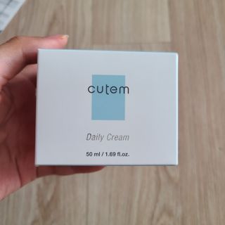 뽀님이 올린 리뷰 사진 1