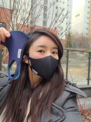 까꿍님이 올린 리뷰 사진 1