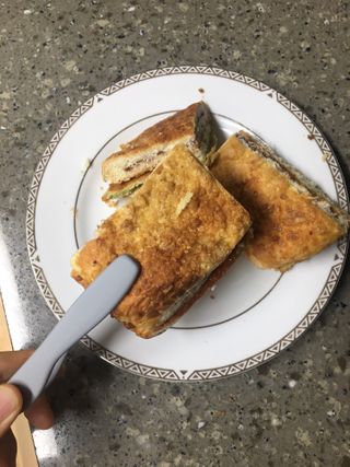 hyo님이 올린 리뷰 사진 3