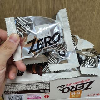 두냥이누나님이 올린 리뷰 사진 2