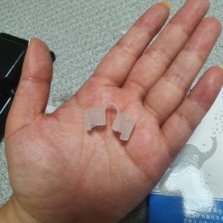 이지오지용님이 올린 리뷰 사진 3