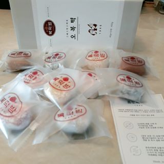 비오맘님이 올린 리뷰 사진 1