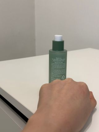 Obliviate님이 올린 리뷰 사진 3