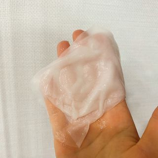 JinheeBae님이 올린 리뷰 사진 1