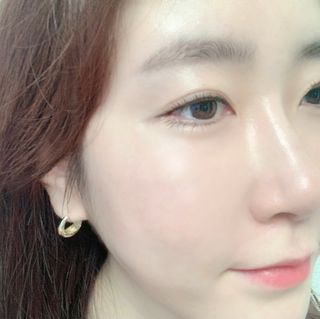 봄밤✨님이 올린 리뷰 사진 4