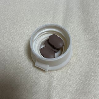 닥터피엔티 [Dr.PNT] 하루 2알로 건강한 다이어트! 한겨울에도 체지방만 쏙~ 슬림핏 다이어트 — 5점을 준 리뷰어가 2023년 2월 올린 사용 사진