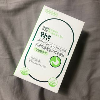 후루룩님이 올린 리뷰 사진 1