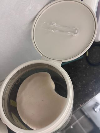 미스킴님이 올린 리뷰 사진 2