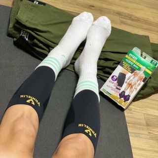 SuKyoungSong님이 올린 리뷰 사진 1