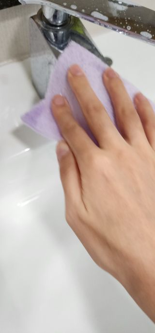 흑간지님이 올린 리뷰 사진 2