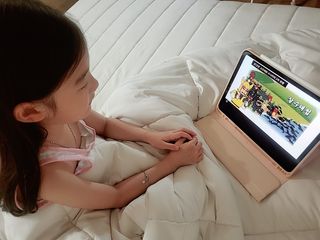 babypink님이 올린 리뷰 사진 3