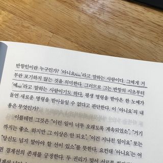 체리님이 올린 리뷰 사진 2