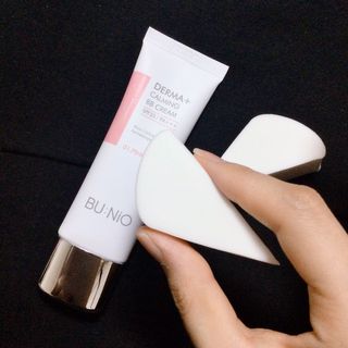nami103님이 올린 리뷰 사진 3