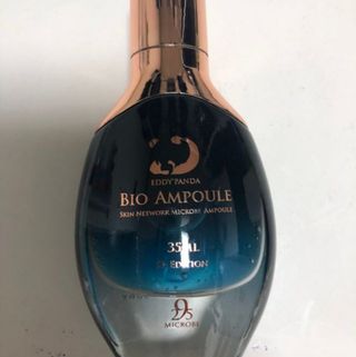 구르미님이 올린 리뷰 사진 1