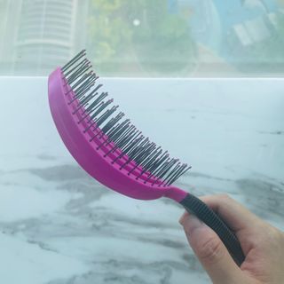 쪼앙님이 올린 리뷰 사진 4