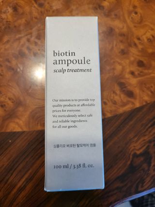 kay님이 올린 리뷰 사진 3