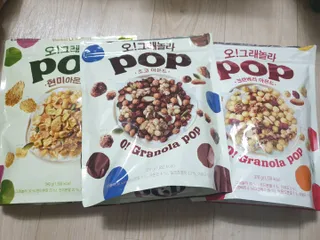 펀다님이 올린 리뷰 사진 1