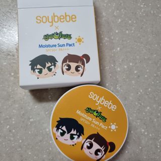 하늘이님이 올린 리뷰 사진 2