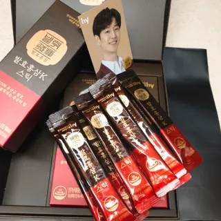 행우니님이 올린 리뷰 사진 4