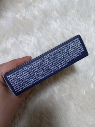 제이제이바이오 닥터풋 허브발비누 — 4점을 준 리뷰어가 2022년 1월 올린 사용 사진