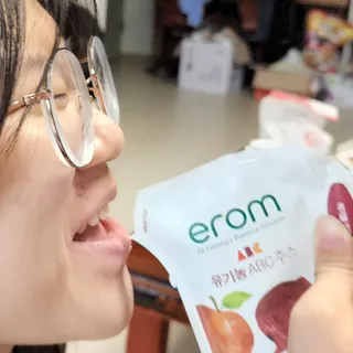 현정도건도이맘서핑입문님이 올린 리뷰 사진 4
